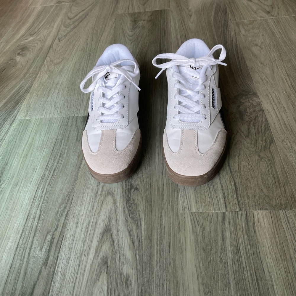 Rebook Sneaker